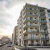 Mamaia Nord, langa plaja, apartament 3 camere thumb 49