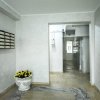 Mamaia Nord, langa plaja, apartament 3 camere thumb 65