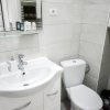 Mamaia Nord, langa plaja, apartament 3 camere thumb 66