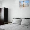 Mamaia Nord, langa plaja, apartament 3 camere thumb 74