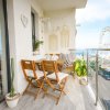 Mamaia Nord, langa plaja, apartament 3 camere thumb 82