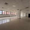 COTROCENI BUSINESS CENTER  / ACCES STRADAL / METROU / DISPONIBIL ! thumb 1