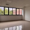 COTROCENI BUSINESS CENTER  / ACCES STRADAL / METROU / DISPONIBIL ! thumb 2