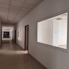 COTROCENI BUSINESS CENTER  / ACCES STRADAL / METROU / DISPONIBIL ! thumb 3