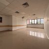 COTROCENI BUSINESS CENTER  / ACCES STRADAL / METROU / DISPONIBIL ! thumb 4