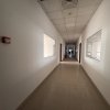 COTROCENI BUSINESS CENTER  / ACCES STRADAL / METROU / DISPONIBIL ! thumb 5