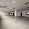 COTROCENI BUSINESS CENTER  / ACCES STRADAL / METROU / DISPONIBIL ! thumb 6
