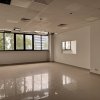 COTROCENI BUSINESS CENTER  / ACCES STRADAL / METROU / DISPONIBIL ! thumb 7