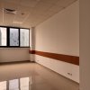 COTROCENI BUSINESS CENTER  / ACCES STRADAL / METROU / DISPONIBIL ! thumb 9
