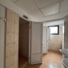 COTROCENI BUSINESS CENTER  / ACCES STRADAL / METROU / DISPONIBIL ! thumb 10