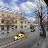 INVESTITIE / MARASESTI STRADAL / IDEAL APARTAMENTE, CLINICA SAU APARTHOTEL! thumb 3