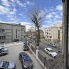 INVESTITIE / MARASESTI STRADAL / IDEAL APARTAMENTE, CLINICA SAU APARTHOTEL! thumb 4