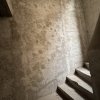 INVESTITIE / MARASESTI STRADAL / IDEAL APARTAMENTE, CLINICA SAU APARTHOTEL! thumb 6