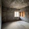 INVESTITIE / MARASESTI STRADAL / IDEAL APARTAMENTE, CLINICA SAU APARTHOTEL! thumb 8