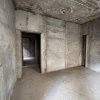 INVESTITIE / MARASESTI STRADAL / IDEAL APARTAMENTE, CLINICA SAU APARTHOTEL! thumb 9