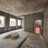 INVESTITIE / MARASESTI STRADAL / IDEAL APARTAMENTE, CLINICA SAU APARTHOTEL! thumb 10
