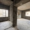 INVESTITIE / MARASESTI STRADAL / IDEAL APARTAMENTE, CLINICA SAU APARTHOTEL! thumb 17