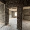 INVESTITIE / MARASESTI STRADAL / IDEAL APARTAMENTE, CLINICA SAU APARTHOTEL! thumb 18