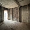 INVESTITIE / MARASESTI STRADAL / IDEAL APARTAMENTE, CLINICA SAU APARTHOTEL! thumb 19