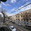 INVESTITIE / MARASESTI STRADAL / IDEAL APARTAMENTE, CLINICA SAU APARTHOTEL! thumb 22