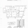 INVESTITIE / MARASESTI STRADAL / IDEAL APARTAMENTE, CLINICA SAU APARTHOTEL! thumb 23
