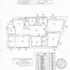 INVESTITIE / MARASESTI STRADAL / IDEAL APARTAMENTE, CLINICA SAU APARTHOTEL! thumb 24