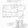 INVESTITIE / MARASESTI STRADAL / IDEAL APARTAMENTE, CLINICA SAU APARTHOTEL! thumb 25