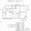 INVESTITIE / MARASESTI STRADAL / IDEAL APARTAMENTE, CLINICA SAU APARTHOTEL! thumb 26