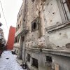INVESTITIE / MARASESTI STRADAL / IDEAL APARTAMENTE, CLINICA SAU APARTHOTEL! thumb 27