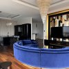 PENTHOUSE - 450 SQM / 2 UNDERGROUND PARKING LOTS  / SMART HOUSE / GREAT VIEW /  thumb 5