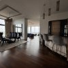 PENTHOUSE - 450 SQM / 2 UNDERGROUND PARKING LOTS  / SMART HOUSE / GREAT VIEW /  thumb 8