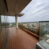 PENTHOUSE - 450 SQM / 2 UNDERGROUND PARKING LOTS  / SMART HOUSE / GREAT VIEW /  thumb 13