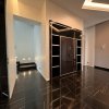 PENTHOUSE - 450 SQM / 2 UNDERGROUND PARKING LOTS  / SMART HOUSE / GREAT VIEW /  thumb 27