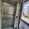 Apartament 3 camere modern | Vitan Mall – Metrou Mihai Bravu  thumb 7