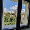 Apartament 3 camere modern | Vitan Mall – Metrou Mihai Bravu  thumb 4