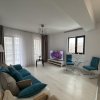 Apartament 3 camere modern | Vitan Mall – Metrou Mihai Bravu  thumb 2