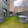AVIATIEI-BANEASA / 152  MP / CURTE / FINISAT PREMIUM / PARCARE SUBTERANA thumb 10