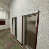  Titulescu/central/decomandat/liber thumb 5