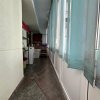  Titulescu/central/decomandat/liber thumb 16