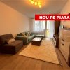  Parc Tineretului / mobilat modern / prima inchiriere! thumb 1