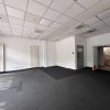Afi Mall - spatiu comercial / Vad Excelent / Disponibilitate imediata ! thumb 2