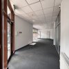 Afi Mall - spatiu comercial / Vad Excelent / Disponibilitate imediata ! thumb 3
