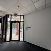 Afi Mall - spatiu comercial / Vad Excelent / Disponibilitate imediata ! thumb 4