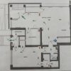 Afi Mall - spatiu comercial / Vad Excelent / Disponibilitate imediata ! thumb 5