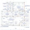 Afi Mall - spatiu comercial / Vad Excelent / Disponibilitate imediata ! thumb 6