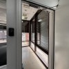 Afi Mall - spatiu comercial / Vad Excelent / Disponibilitate imediata ! thumb 8