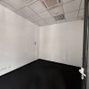 Afi Mall - spatiu comercial / Vad Excelent / Disponibilitate imediata ! thumb 9