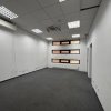 Afi Mall - spatiu comercial / Vad Excelent / Disponibilitate imediata ! thumb 13
