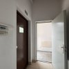 Afi Mall - spatiu comercial / Vad Excelent / Disponibilitate imediata ! thumb 14