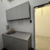 Afi Mall - spatiu comercial / Vad Excelent / Disponibilitate imediata ! thumb 15